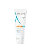 A-Derma Лосион за след слънце Protect AH 250 мл