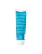 A-Derma Лосион за след слънце Protect AH 250 мл