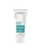 A-Derma Матиращ крем против несъвършенства Biology AC 40 мл