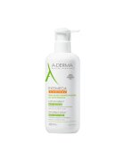 A-Derma Мляко за тяло Exomega Control 400 мл