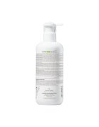 A-Derma Мляко за тяло Exomega Control 400 мл