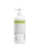 A-Derma Мляко за тяло Exomega Control 400 мл