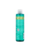 A-Derma Почистващ гел Biology AC 200 мл