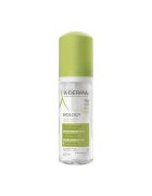 A-Derma Почистваща пяна Hydra-Protector Biology 150 мл