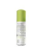 A-Derma Почистваща пяна Hydra-Protector Biology 150 мл