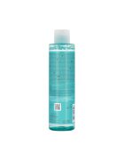 A-Derma Пречистваща мицеларна вода Biology AC 200 мл