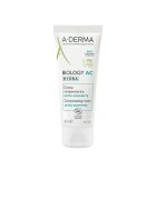 A-Derma Успокояващ крем за лице Biology ac Hydra 40 мл