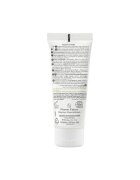 A-Derma Успокояващ крем за лице Biology ac Hydra 40 мл