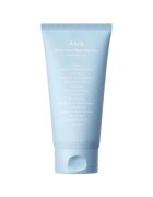 ABIB Почистваща пяна Sedum Hyaluron 150 мл