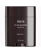 ABIB Слънцезащитен стик SPF50+ PA ++++ 22 гр
