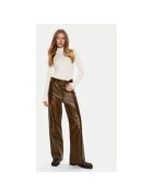 Access fashion Дамска блуза - 304991196 - Вискоза/Полиестер -