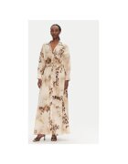 Access fashion Дамска риза 53-3392 - Памук - 42 EU