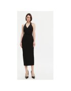 Access fashion Дамска рокля 53-3403 - Рециклиран полиестер -