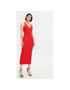 Access fashion Дамска рокля 53-34034