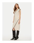 Access fashion Дамска рокля - 65497