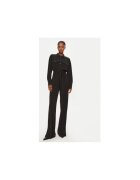 Access fashion Дамски гащеризон - 304687068 - Полиестер -