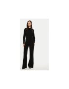 Access fashion Дамски гащеризон - 304687075 - Полиестер -