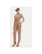 Access fashion Дамски гащеризон 53-5511 - Лиосел -