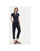 Access fashion Дамски гащеризон 53-5511 - Лиосел -