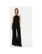 Access fashion Дамски гащеризон 53-5512 - Полиестер/Еластан -