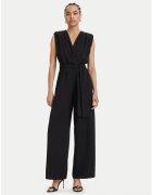 Access fashion Дамски гащеризон - - без ръкави - синтетичен