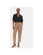 Access fashion Дамски панталон 53-5025 - Лиосел -