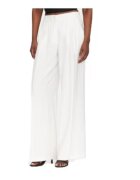 Access fashion Дамски панталон FASHION-53-5084-195 - Вискоза/Полиестер