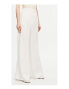 Access fashion Дамски панталон - модел 53-5136-117 - - полиестер