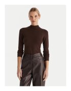 Access fashion Дамски пуловер - мек