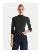 Access fashion Дамски пуловер