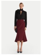 Access fashion Миди пола