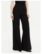 Access fashion Панталони Палацо