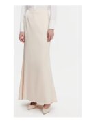 Access fashion Пола полиестер -