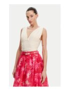 Access fashion Потник 53-2223-391 - полиестер/еластан