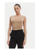 Access fashion Потник полиестер/еластан -