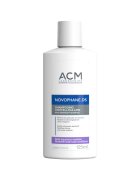 ACM Laboratoire Dermatolo... ACM Novophane DS Шампоан против пърхот 125 мл