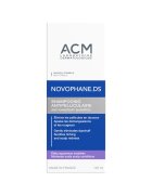 ACM Laboratoire Dermatolo... ACM Novophane DS Шампоан против пърхот 125 мл