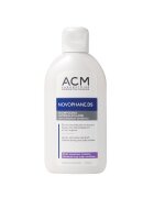 ACM Laboratoire Dermatolo... ACM Novophane DS Шампоан против пърхот 300 мл