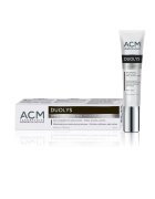 ACM Laboratoire Dermatolo... Крем ACM Duolys За околоочен контур 15 мл