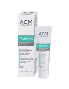 ACM Laboratoire Dermatolo... Крем ACM Trigopax Предпазващ и успокояващ 30 мл