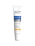 ACM Laboratoire Dermatolo... Крем за нокти ACM Novophane 15 мл