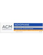 ACM Laboratoire Dermatolo... Крем за нокти ACM Novophane 15 мл