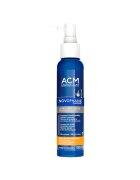 ACM Laboratoire Dermatolo... Лосион против хроничен косопад Acm Novophane Chronic 100 мл