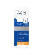 ACM Laboratoire Dermatolo... Лосион против хроничен косопад Acm Novophane Chronic 100 мл