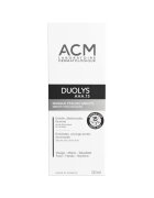 ACM Laboratoire Dermatolo... Маска за лице Acm Duolys 50 мл