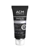 ACM Laboratoire Dermatolo... Маска за лице Acm Duolys 50 мл