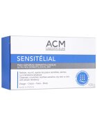 ACM Laboratoire Dermatolo... Сапун ACM Sensitelial Дерматологичен Подхранващ 100 гр
