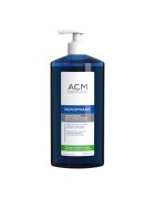 ACM Laboratoire Dermatolo... Шампоан ACM Novophane За регулиране на себума 500 мл