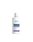 ACM Laboratoire Dermatolo... Шампоан против пърхот ACM Novophane K 125 мл