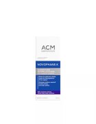 ACM Laboratoire Dermatolo... Шампоан против пърхот ACM Novophane K 125 мл